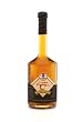 Anjou Pear Vinegar