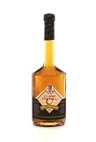 D'anjou Pear Vinegar 6.5 Oz