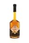 D'anjou Pear Vinegar 6.5 Oz