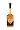 Anjou Pear Vinegar