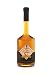 Gourmet Food : Anjou Pear Vinegar