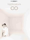 Hoobastank: The Reason