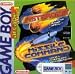 Arcade Classic, No. 1: Asteroids & Missile Command