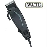 12-PIECE HAIRCUT KIT