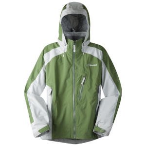 Buy Cloudveil Koven Jacket - Ladies