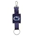 Key Chain - Penn State NCAA College Athletics