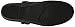 Aravon Women's Holly AR Slip Resistant Work Shoe