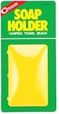HOLDER SOAP