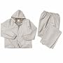Rain Shield O2 Packable Rain Suit