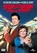 DVD�u�Y���W���[ �}�}�ɂ��肠�� [DVD]�v