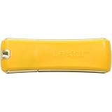 Lexar JDX1GB-231 JumpDrive Expression 1 GB