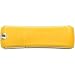 Lexar JDX1GB-231 JumpDrive Expression 1 GB