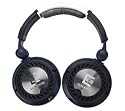 Ultrasone PRO 2500 S-Logic Surround Sound Professional Headphones