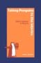 Taking Penguins to the Movies: Ethnic Humor in Russia (Humor in Life and Letters)