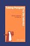 Taking Penguins to the Movies: Ethnic Humor in Russia (Humor in Life & Letters)