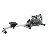 Pacific A/R Rower Water-based Rowing Exercise Machine