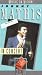 Johnny Mathis Greatest Hits - With Special Guest Deniece Williams