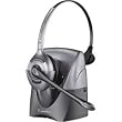 Plantronics CS351N Supra Plus Wireless Headset