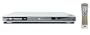 Coby DVD-626 DVD DIVX Player