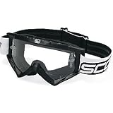 Scott 89 xi Goggles