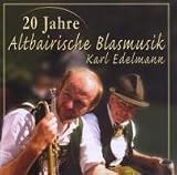 #1: 20 Jahre