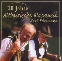 Produkt-Bild: 20 Jahre