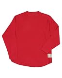 Mecca - BASIC THERMAL CREW