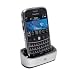 RIM 純正 BlackBerry Bold Charging Pod ブラックベリー ボールド チャージング・ポッド ASY-14396-003の画像