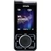 SIRIUS Stiletto 2 Portable Satellite Radio with MP3 Player