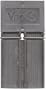 Vito Clarinet/Soprano Sax Pocket Reed Guard