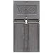 Vito Clarinet/Soprano Sax Pocket Reed Guard