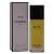 Chanel No. 5 by Chanel for Women