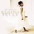 Baby Come to Me: The Best of Regina Belle