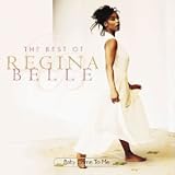 Baby Come to Me: The Best of Regina Belle