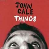 Things - Maxi CD