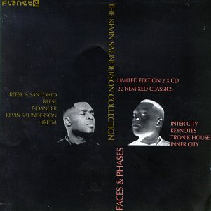 CD-Charts  Search : Faces & Phases