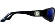 Oakland Athletics A's Sunglasses