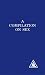 A Compilation on Sex: Compiled from the Writings of Alice A.Bailey and the Tibetan Master