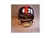1950 New York #42 Helmet