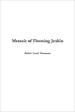 Review IndyPublish.com  / Memoir of Fleeming Jenkin