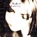Jann Arden-Blood Red Cherry
