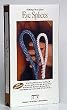 Eye Splices (DVD version)
