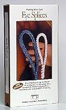 Eye Splices (DVD version)