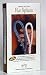 Eye Splices (DVD version)