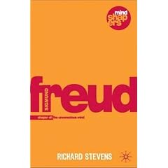 Sigmund Freud: Examining the Essence of his Contribution (Mind Shapers)
