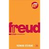 Sigmund Freud: Examining the Essence of his Contribution (Mind Shapers)