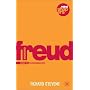 Sigmund Freud: Examining the Essence of His Contribution (Mind Shapers)