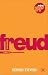 Sigmund Freud: Examining the Essence of His Contribution (Mind Shapers)