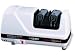 Graef Diamant Messerschärfer CC 110 Chef`s Choice®