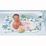 Kelgar Deluxe Snug Tub Just Sealife by Kel-Gar